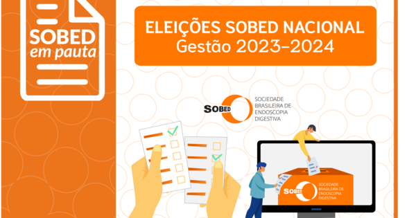convocação para copa do mundo 2024