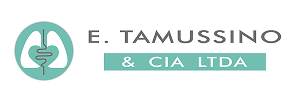 E-TAMUSSINO
