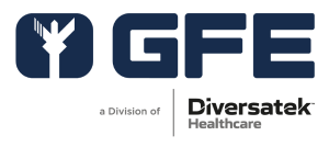 GFE