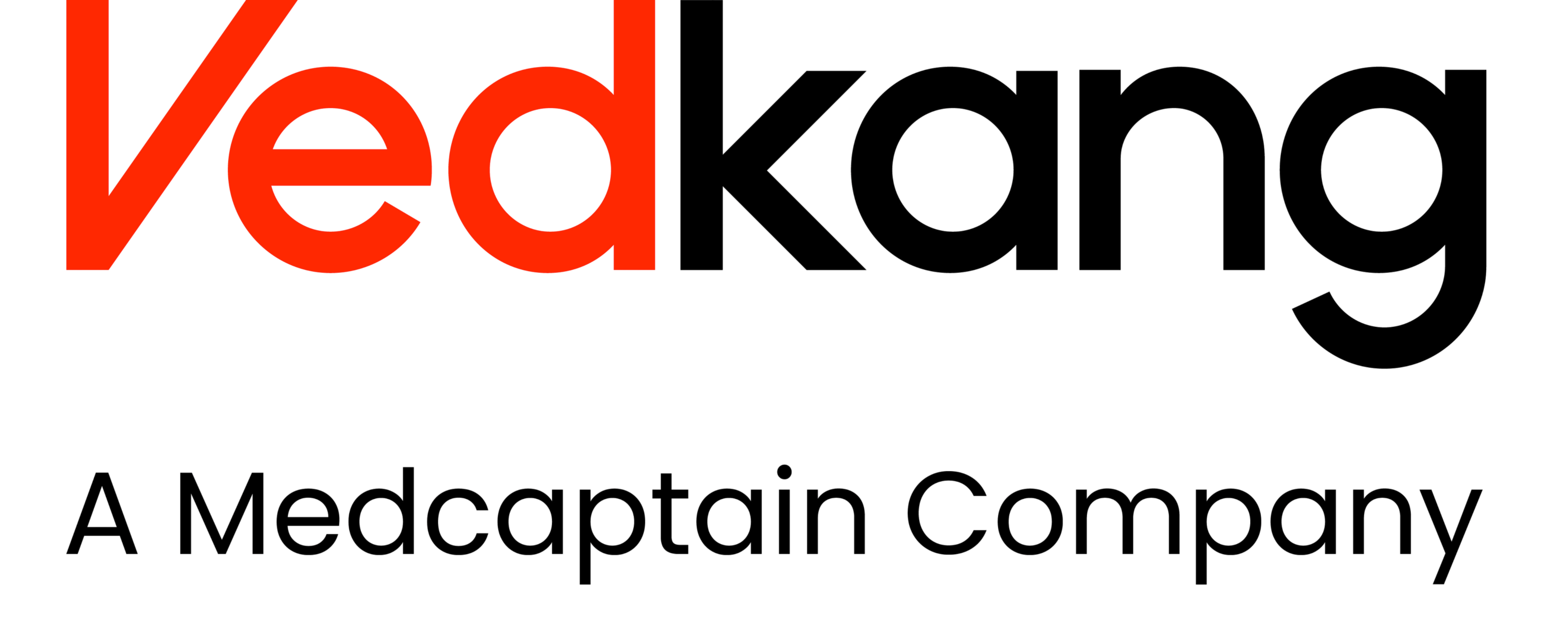 vedkang
