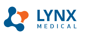 LYNX