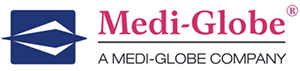 MEDI GLOBE